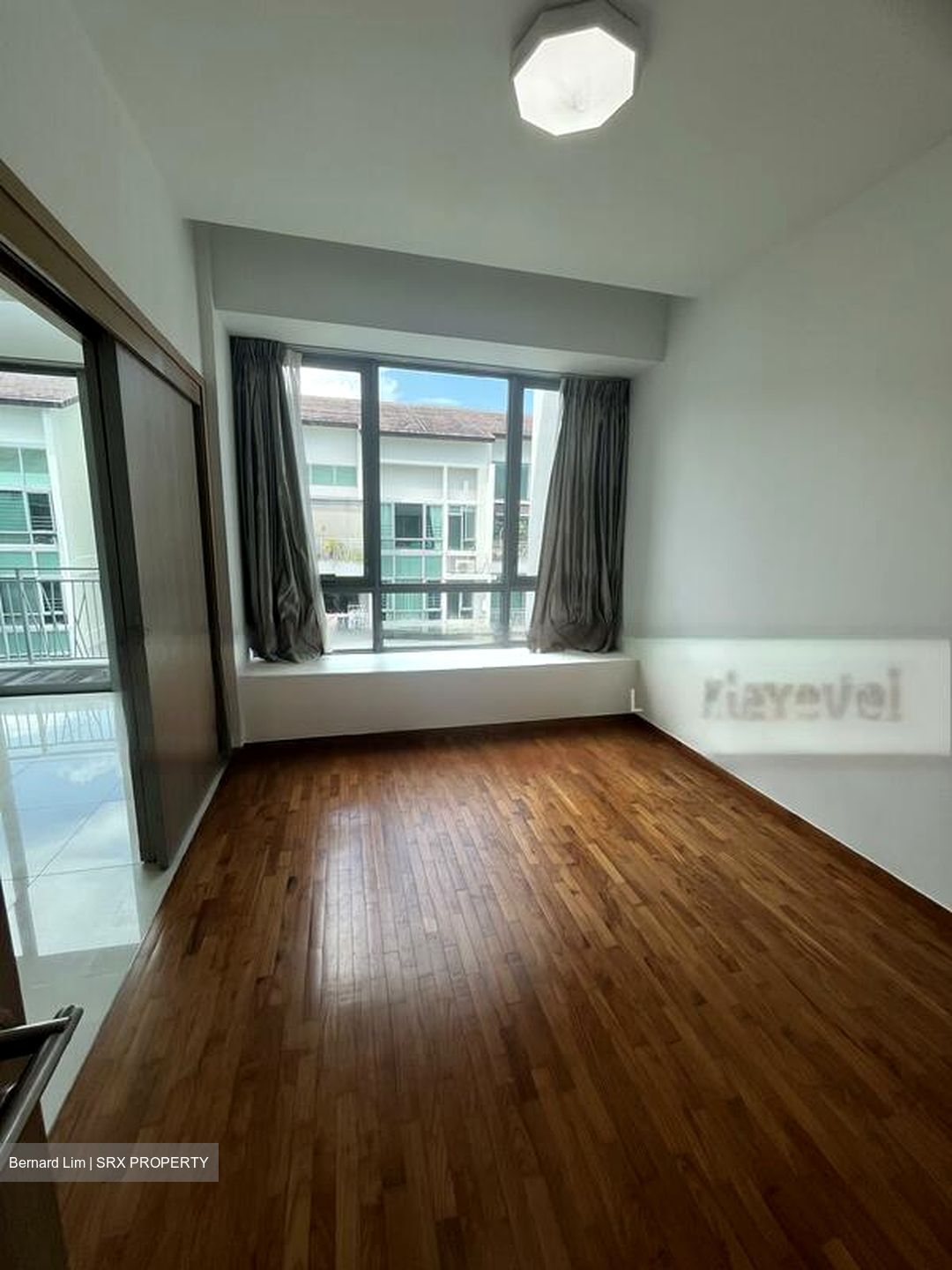 ClementiWoods Condominium (D5), Condominium #524149601